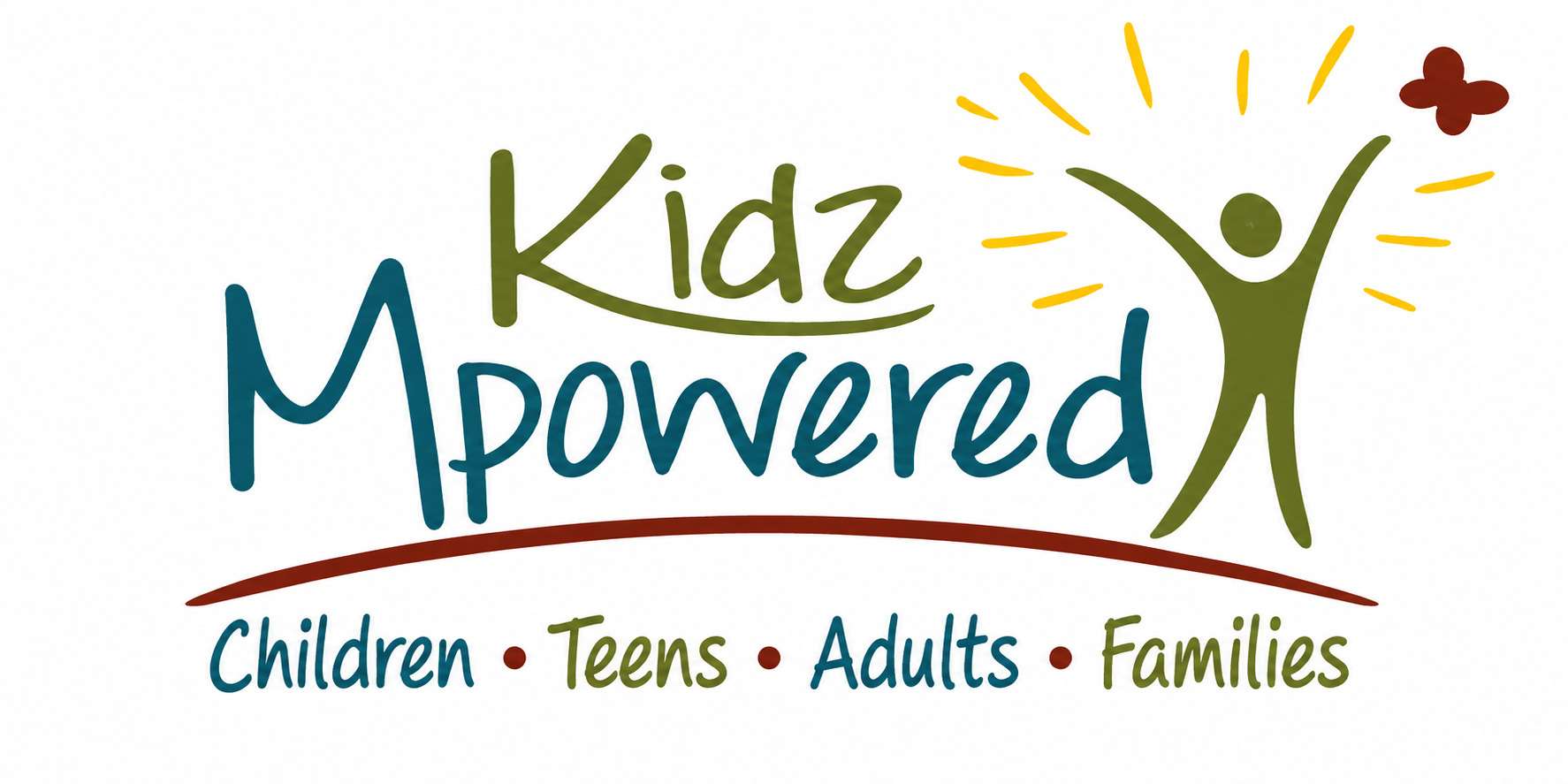 Kidz Mpowered